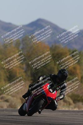 media/Jan-30-2026-2WTD (Fri) [[9b24c6d623]]/4-C Group/Session 3 (Turn 7)/